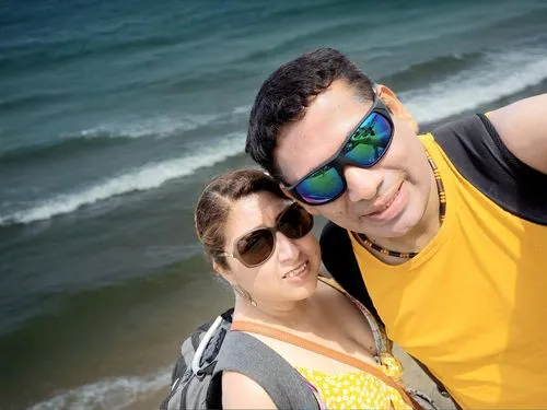 marathias beach,digha,beach background,honeymooners,goa,chowpatty