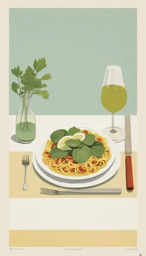 Create a savory meal that brings joy to the heart and leaves a lasting impression.,pizzeria,placemat,carpaccio,food icons,food and wine,food styling,italian cuisine,pizza service,watercress,italian fo