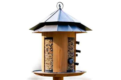 wooden birdhouse,nest box,bird house,birdfeeder,bee hotel,bird home,red feeder,nuthatches,birdhouse,bee house,illuminated lantern,nuthatch,insect house,hummingbird feeder,dovecotes,house wren,birdhouses,bird food,house finches,dovecote,Illustration,Abstract Fantasy,Abstract Fantasy 04