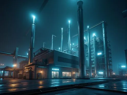 industrial landscape,industrial plant,industrial,chemical plant,industrial smoke,factories,industrie,industrial area,industrial ruin,industrialization,industrielles,refinery,industries,industry,empty factory,refineries,industrielle,industriale,industrialism,heavy water factory,Photography,General,Realistic