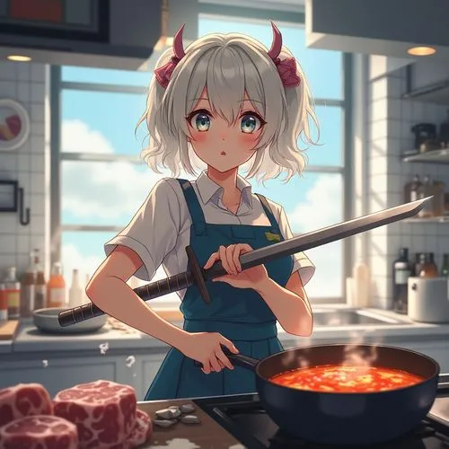 miyabi,teppanyaki,siro,tomoe,yakiniku,poi