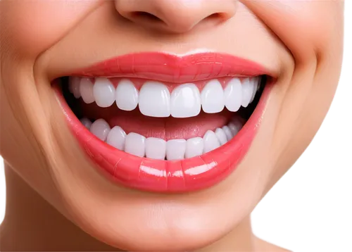 laser teeth whitening,veneers,diastema,periodontist,bruxism,malocclusion,periodontal,whitening,labiodental,periodontitis,interdental,incisors,aligners,invisalign,periodontology,ampullae,resorption,denticulated,gingival,incisor,Conceptual Art,Sci-Fi,Sci-Fi 16