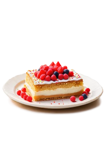 cassata,genoise,currant cake,slice of cake,tarta,cherrycake,pav,gateau,reibekuchen,sponge cake,torte,white cake,a cake,clipart cake,pavlova,strawberry cake,red cake,layer cake,cream slices,cream cheese cake,Art,Artistic Painting,Artistic Painting 27