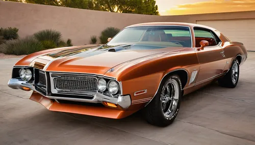 mercury cougar,pontiac gto,pontiac trans-am 1970,pontiac firebird,pontiac grand prix,oldsmobile 442,mercury cyclone,gto,shelby charger,muscle car,buick gran sport,dodge charger daytona,firebird,buick skylark,pontiac tempest,dodge super bee,buick invicta,american muscle cars,dodge charger,studebaker gran turismo hawk,Photography,General,Natural