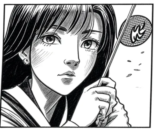 원형은 유지하면서 만들어줘,kuchel,kyudo,manara,seigaku,shiraishi,girl with speech bubble,yosano,mikiko,kotooshu,chigusa,makiko,rakugo,yabuki,katsura,utamaro,isoroku,raich,mizusawa,takiko,tomie