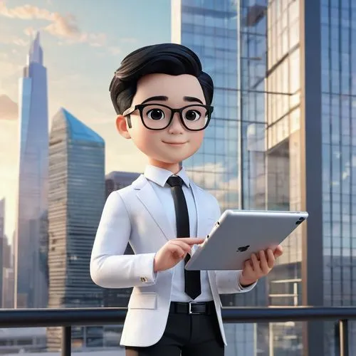 blur office background,salaryman,businesman,ceo,financial advisor,business angel,businessman,businessperson,accountant,businesspeople,business man,stock exchange broker,office worker,stock broker,cartoon doctor,bookkeeper,cute cartoon character,stockbrokers,superlawyer,hirotaka,Unique,3D,3D Character