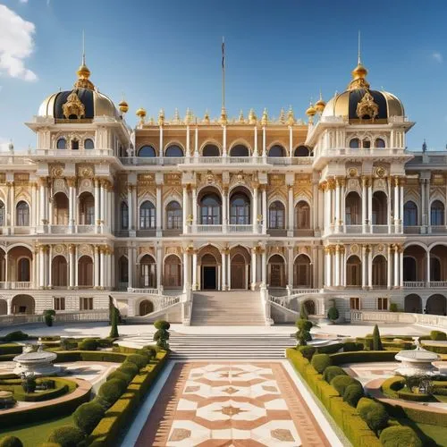 marble palace,europe palace,the royal palace,crown palace,grand master's palace,peterhof palace,royal palace,city palace,catherine's palace,people's palace,palace of the parliament,peterhof,the palace,palace,palaces,palladianism,grand hotel europe,tsars,ritzau,palace of parliament,Photography,General,Realistic