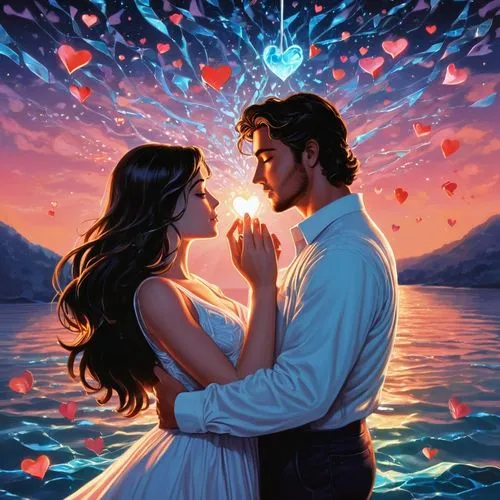 romantic scene,romantic portrait,serenade,honeymoon,fantasy picture,pasodoble,romantica,sabriel,romantic look,enamorado,valentierra,melian,romantico,dancing couple,saawariya,romanticizes,seana,romanced,twilights,romantic night,Conceptual Art,Daily,Daily 24