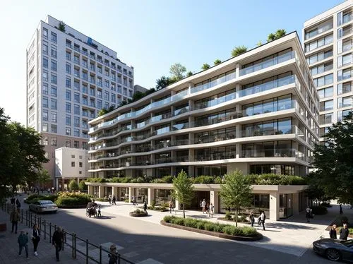 colombes,bagnolet,galliera,montparnasse,sarcelles,europan,levallois,contemporaine,grenelle,nanterre,aldermanbury,batignolles,courbevoie,rigshospitalet,aldgate,corinthia,lasdun,bouygues,neuilly,grosvenor