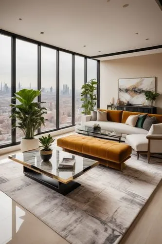 modern living room,penthouses,living room,livingroom,modern decor,luxury home interior,interior modern design,apartment lounge,modern room,contemporary decor,minotti,modern minimalist lounge,great room,family room,interior design,sitting room,home interior,modern style,sky apartment,bonus room,Illustration,Realistic Fantasy,Realistic Fantasy 06