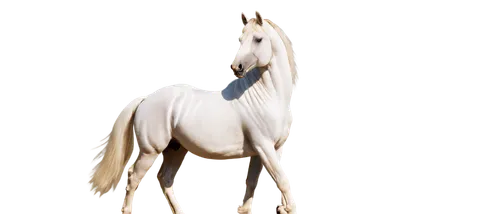 albino horse,a white horse,white horse,lipizzan,shadowfax,horse,nikorn,lipizzaner,a horse,lipizzaners,arabian horse,lusitano,cheval,lusitanos,horseman,lighthorse,equine,caballus,pegasys,hors,Illustration,Vector,Vector 04