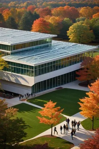 kaist,yonsei,kansai university,bunshaft,embl,schulich,safdie,home of apple,globalfoundries,jadwin,mit,njitap,cornell,koolhaas,epfl,rit,phototherapeutics,bobst,imec,soochow university,Conceptual Art,Daily,Daily 33