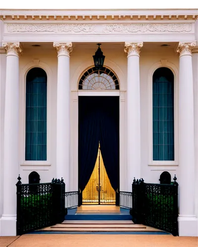 freemasonry,freemason,masonic,seat of government,tomb of the unknown soldier,tomb of unknown soldier,a curtain,pointed arch,four poster,palace,classical architecture,the white house,altar of the fatherland,neoclassical,supreme court,white house,the throne,three centered arch,us supreme court building,mortuary temple,Art,Classical Oil Painting,Classical Oil Painting 13