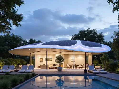 pool house,gazebos,landscape designers sydney,landscape design sydney,etfe,roof domes,pavillon,gazebo,folding roof,summer house,pergola,roof landscape,holiday villa,outdoor furniture,pergolas,carport,cochere,garden design sydney,mid century modern,awnings