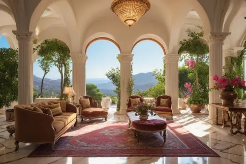 amanresorts,moroccan pattern,morocco,riad,marrakesh,luxury home interior,marocco,la kasbah,maroc,ornate room,cottars,marocchi,mahdavi,sitting room,breakfast room,moorish,luxury property,interior decor,palatial,beautiful home,Conceptual Art,Sci-Fi,Sci-Fi 16