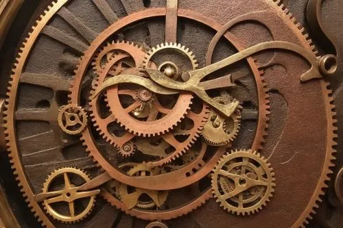 steampunk gears,tock,clockworks,longcase,wall clock,horology,tempus,clockwork,grandfather clock,clockmaker,clockmakers,antiquorum,old clock,clockmaking,cogs,clockings,escapement,time lock,horologist,h