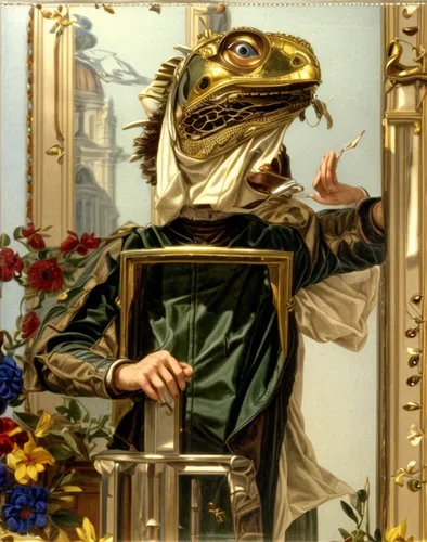 frog king,conductor,frog through,harp of falcon eastern,reptillian,true frog,regulorum,gadsden,landmannahellir,connoisseur,the mirror,frog background,napoleon bonaparte,frog prince,woman frog,man frog,art nouveau,frog man,gar,art bard