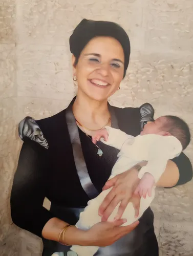 godmother,in madaba,first may jerash,syrian,assyrian,infant baptism,mummy,ma'amoul,baby with mom,iraq,mothers love,mommy,breast-feeding,syria,mother with child,i̇mam bayıldı,baby carrier,motherly love