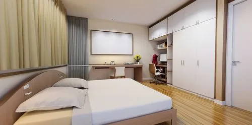 japanese-style room,guestrooms,stateroom,modern room,staterooms,dormitories,smartsuite,guestroom,sleeping room,room newborn,dormitory,guest room,hotel hall,treatment room,sickbay,room door,dorm,kamar,bedroomed,oticon,Photography,General,Realistic