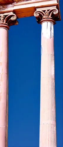 doric columns,columns,roman columns,greek temple,pillars,doric,colonnaded,pillar capitals,temple of hercules,erechtheion,colonnades,peristyle,columned,zappeion,stylites,baalbek,caryatids,erechtheus,propylaea,leptis,Illustration,Vector,Vector 20