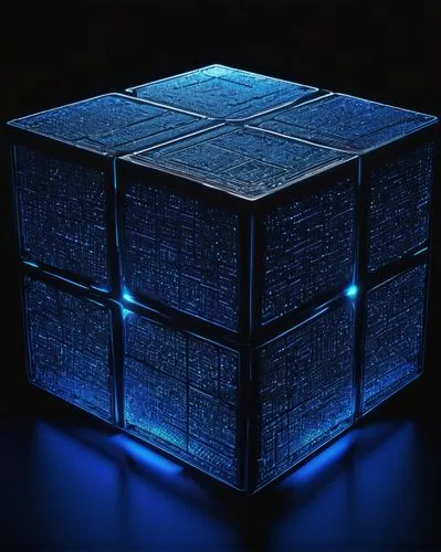 cube surface,magic cube,cube background,menger sponge,cubes,rubics cube,metatron's cube,cube,cube love,cube sea,constellation pyxis,ball cube,pixel cube,cubic,chess cube,water cube,rubik's cube,wooden cubes,data blocks,rubik cube,Illustration,Black and White,Black and White 06