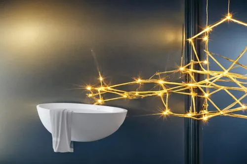 shower of sparks,bathroom accessory,shower bar,shower curtain,wall lamp,bathtub accessory,modern decor,cuckoo light elke,constellation swan,luxury bathroom,shower door,deco,spark of shower,wall light,bathroom,contemporary decor,urinal,toilet table,shower base,industrial design