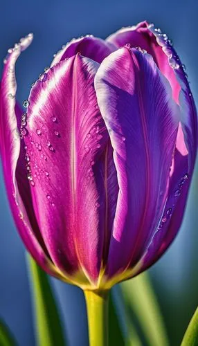 purple tulip,purple parrot tulip,tulip background,pink tulip,tulip flowers,violet tulip,Photography,General,Realistic