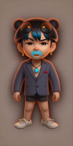 3d model,tiktok icon,pubg mascot,3d figure,3d rendered,businessman,download icon,matsuno,angry man,3d man,3d render,game character,primitive person,animated cartoon,sakana,scandia gnome,miner,bizcochi