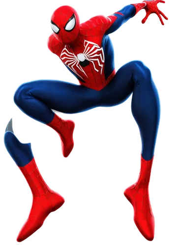 derman,liederman,benderman,niederman,superhero background,siderman,asm,raimi,red super hero,aranha,snyderman,aranxta,soderman,aranburu,jjj,biderman,spidey,webcrawler,araneda,spiderman,Conceptual Art,Sci-Fi,Sci-Fi 01