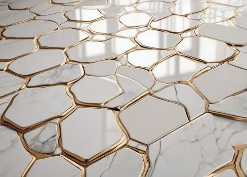 hexagons,honeycomb grid,hexagonal,marble pattern,ceramic floor tile,honeycomb structure,floor tiles,floor tile,building honeycomb,glass tiles,ceramic tile,fullerene,tiles,tiles shapes,hexagon,almond tiles,tessellation,tiling,voronoi,tessellations,Illustration,Retro,Retro 08