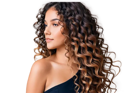 mapei,thirlwall,mahdawi,ylonen,cabello,jurnee,zendani,daya,curly,curly hair,curly brunette,mayhle,morissette,tresses,avlon,alaia,berrabah,curls,mahalia,blancaflor,Illustration,Vector,Vector 21