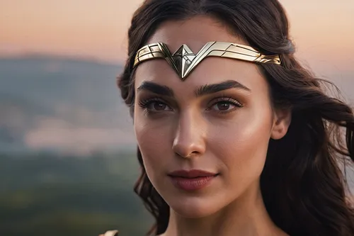 wonderwoman,wonder woman,wonder woman city,lasso,super heroine,wonder,super woman,goddess of justice,fantasy woman,head woman,jaya,strong woman,tiara,strong women,woman strong,woman power,veronica,warrior woman,her,bandana background,Photography,General,Natural