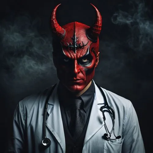 hellboy,devil,bedevil,mephistopheles,psychosurgery,azazel,devilbiss,diabolus,demonomicon,devilder,asmodeus,docteur,diabatic,doctor,luciferian,doctorandus,physician,lucifer,samael,devilish,Photography,Documentary Photography,Documentary Photography 24