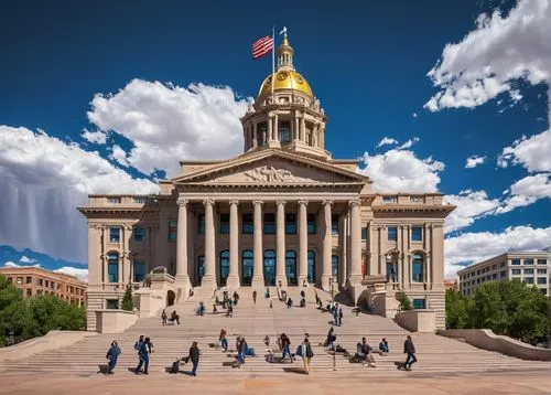 state capital,statehouse,colorado,denver,coloradan,capital building,coloradans,capitol buildings,capitol building,utah,capitol,statehouses,salt lake city,boise,capitol square,pocatello,slc,colorado springs,salt lake,capitols,Photography,Fashion Photography,Fashion Photography 02