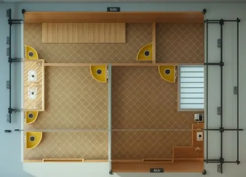 luggage compartments,schrank,dumbwaiter,compartments,lockers,compartmented,floorplans,storage cabinet,bunkbeds,wardrobes,tatami,walk-in closet,ikea,locker,bunks,compartment,parcel shelf,floorplan home,floorplan,drawers,Photography,General,Realistic