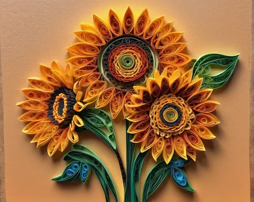 sunflower paper,sunflower coloring,sunflowers in vase,sunflowers,sun flowers,flower art,flower painting,sunflower,sunflower lace background,yellow gerbera,flowers sunflower,sun flower,stored sunflower,helenium,gerbera daisies,floral greeting card,sun daisies,flowers png,south african daisy,african daisy,Unique,Paper Cuts,Paper Cuts 09
