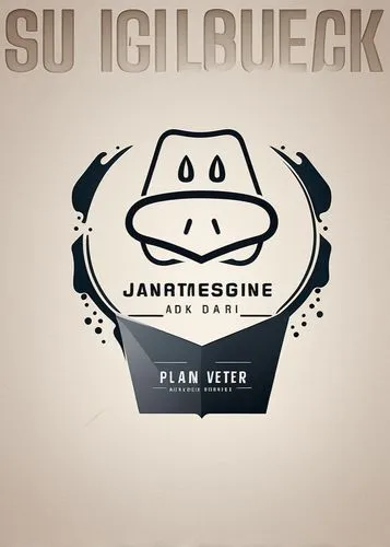 jamsostek,jukneviciene,gluckstein,jemsek,slunj,sinotruk,Unique,Design,Logo Design