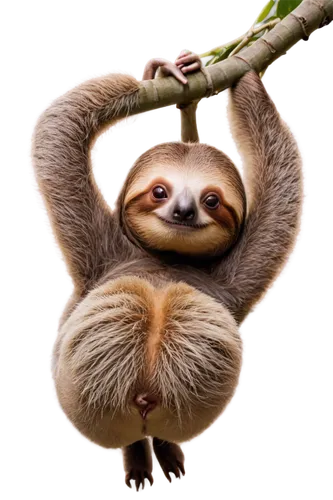 pygmy sloth,three-toed sloth,two-toed sloth,tree sloth,sloth,slow loris,slothbear,pygmy slow loris,loris,hanging panda,hammock,gibbon 5,mustelid,coatimundi,tamarin,huggies pull-ups,luwak,hammocks,gibbon,mustelidae,Conceptual Art,Daily,Daily 06