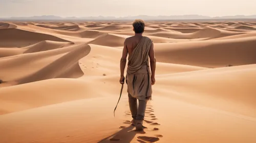 sahara,afar tribe,capture desert,sahara desert,merzouga,desertification,middle eastern monk,admer dune,libyan desert,the desert,viewing dune,desert,sand road,the wanderer,arabia,dubai desert,orientalism,girl on the dune,sand paths,tassili n'ajjer,Photography,General,Natural