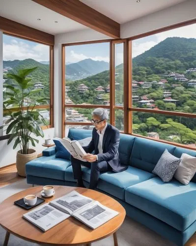 tigers nest,fakkan,ulleungdo,taitung,silversea,south korea,namhae,sanya,wolchulsan,remote work,contadora,hualien,zhoushan,wenchuan,fresnaye,chinhae,daegu,oticon,smartsuite,shimane peninsula,Illustration,Japanese style,Japanese Style 05