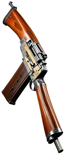 tower flintlock,heavy crossbow,india gun,camacho trumpeter,crossbow,rifle,submachine gun,semi-automatic gun,carbine,flintlock pistol,assault rifle,airgun,gun accessory,firearm,violoncello,wstężyk huntsman,semi-automatic,gunsmith,violin bow,m9,Illustration,Realistic Fantasy,Realistic Fantasy 21