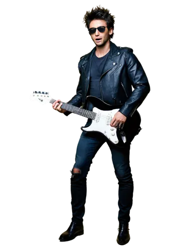 satriani,electric guitar,orbison,guiterrez,guitar player,guitarist,cerati,iommi,reshammiya,lead guitarist,bass guitar,stratocaster,anirudh,sparklehorse,stamos,bouzouki,dessner,man holding gun and light,silvertone,kapranos,Art,Artistic Painting,Artistic Painting 23