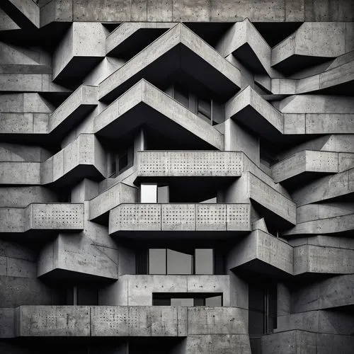 brutalist,brutalism,hejduk,breuer,morphosis,lasdun,seidler,corbu,melnikov,robarts,concrete,habitat 67,kirrarchitecture,architectures,tschumi,ziggurat,dovecot,chipperfield,ziggurats,docomomo,Illustration,Retro,Retro 07