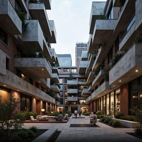 lasdun,barbican,kidbrooke,apartment blocks,rigshospitalet,interlace,seidler,apartment block,apartment buildings,robarts,liveability,broadmead,condos,chipperfield,condominia,condominium,aldersgate,colombes,aldermanbury,maisonettes