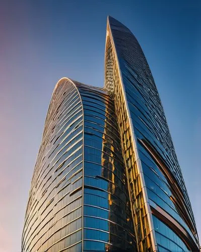 astana,azrieli,ekaterinburg,yekaterinburg,escala,renaissance tower,skyscraper,moscow city,baku,vladivostok,mubadala,mytishchi,the skyscraper,moskau,vdara,ulaanbaatar centre,abdali,novogrozny,vnesheconombank,krasnodar,Conceptual Art,Daily,Daily 11