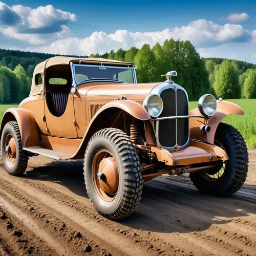 locomobile m48,jalopy,amstutz,veteran car,vintage buggy,oldtimer car,vintage cars,landaulet,vintage vehicle,vintage car,delage,packard 8,willys jeep mb,hanomag,stultz,locomobile,antique car,ford truck,off-road car,1930 ruxton model c,Photography,General,Realistic