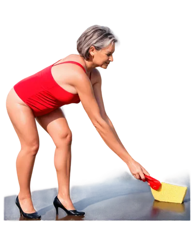 3d figure,osteoporotic,woman eating apple,osteoarthritis,menopause,cretu,karolyi,compositing,gilf,cleaning woman,advertising figure,osteogenic,lufisto,elderly person,plastic model,osteoporosis,hoe,woman playing,3d model,pennetta,Photography,Documentary Photography,Documentary Photography 29