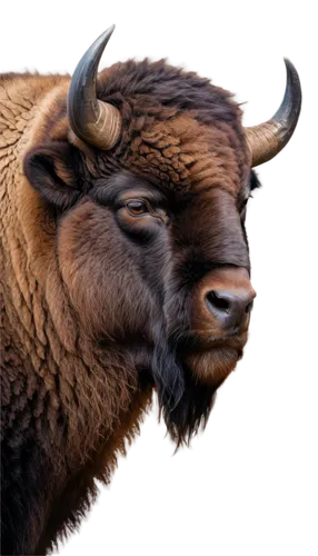 bighorn ram,mouflon,mountain sheep,black-brown mountain sheep,gnus,buffalo,bison,muskox,cape buffalo,rhinolophus,gnu,african buffalo,bighorns,bighorn sheep,north american wild sheep,muskoxen,wild sheep,tribal bull,bighorn,ibex,Art,Classical Oil Painting,Classical Oil Painting 13