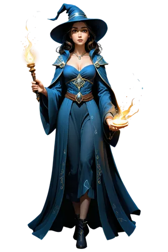 sorceress,blue enchantress,dodge warlock,witch's hat icon,witch,celebration of witches,mage,halloween witch,witch hat,candlemaker,witch ban,magistrate,the witch,witch broom,wizard,witch's hat,witches,sterntaler,magus,magic grimoire,Conceptual Art,Fantasy,Fantasy 34