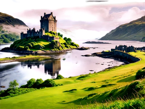 schottland,eilean,eilean donan,eilean donan castle,beleriand,ecosse,castledawson,visitscotland,clanranald,scotland,dalgleish,scottish highlands,gaelic,dunsinane,moidart,winterfell,castletroy,lyonesse,the highlands,sukeforth,Photography,Fashion Photography,Fashion Photography 04